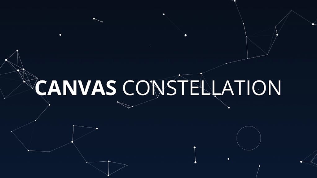 Constellation