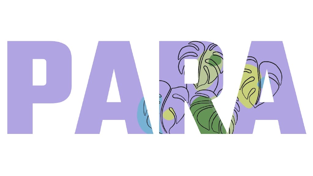 React Just Parallax